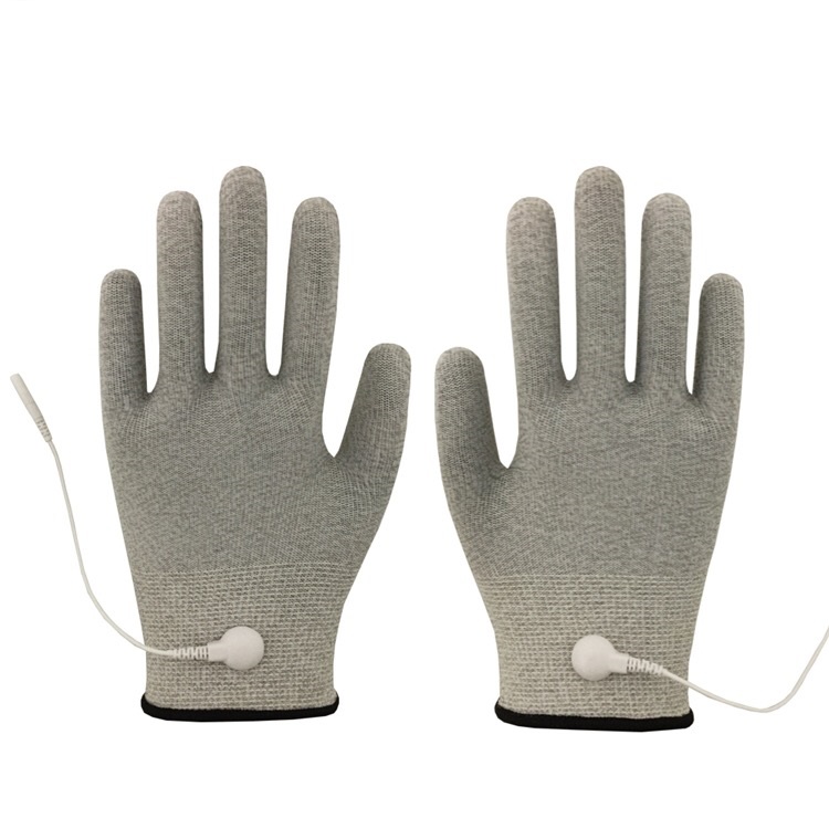 suncitygroup̫--ٷվ